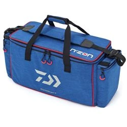 Daiwa N'zon Accessory Bag Medium